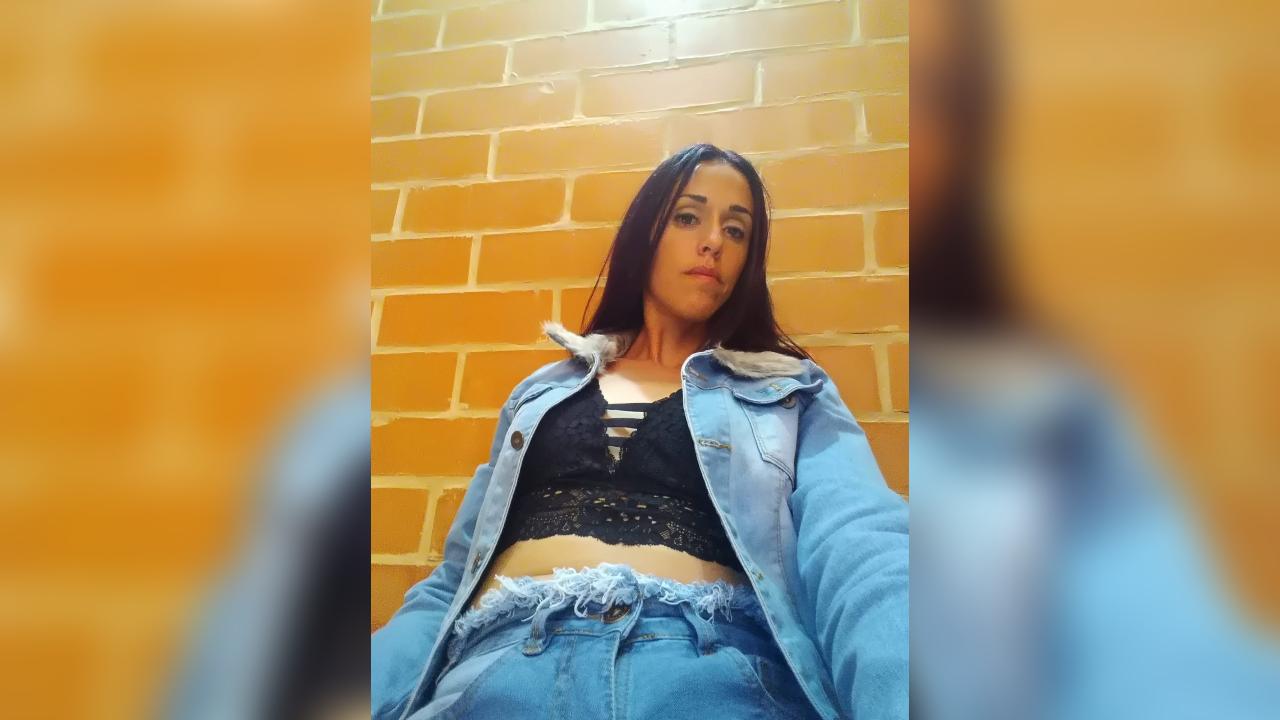 Karita