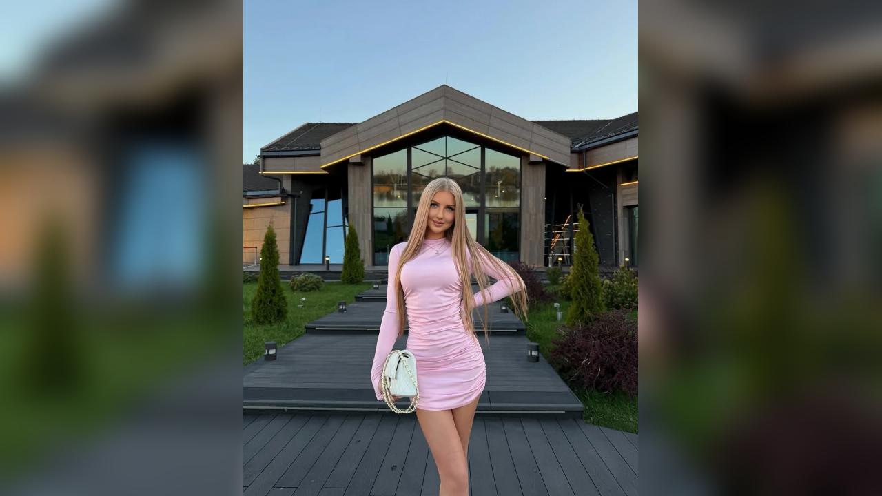 Koshka69