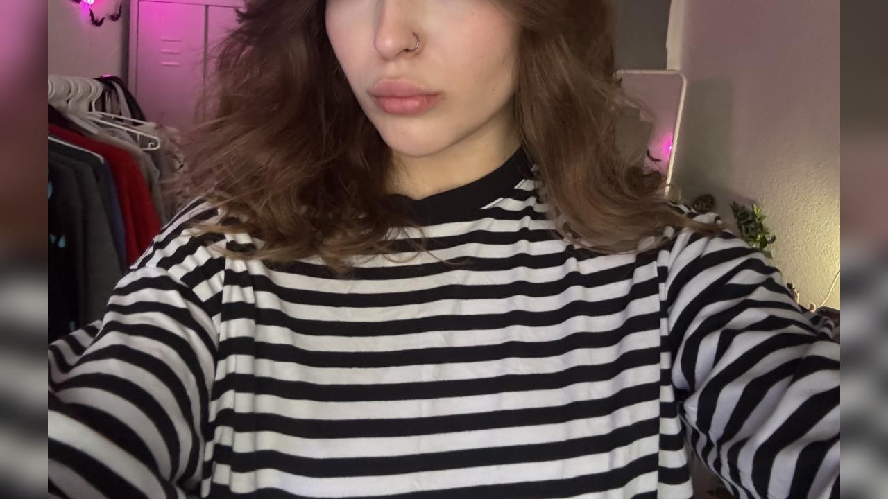 LumiLight