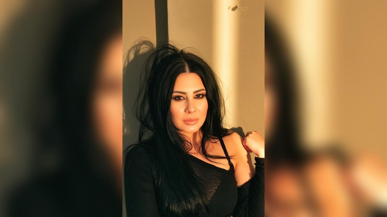 SeductiveGoddes