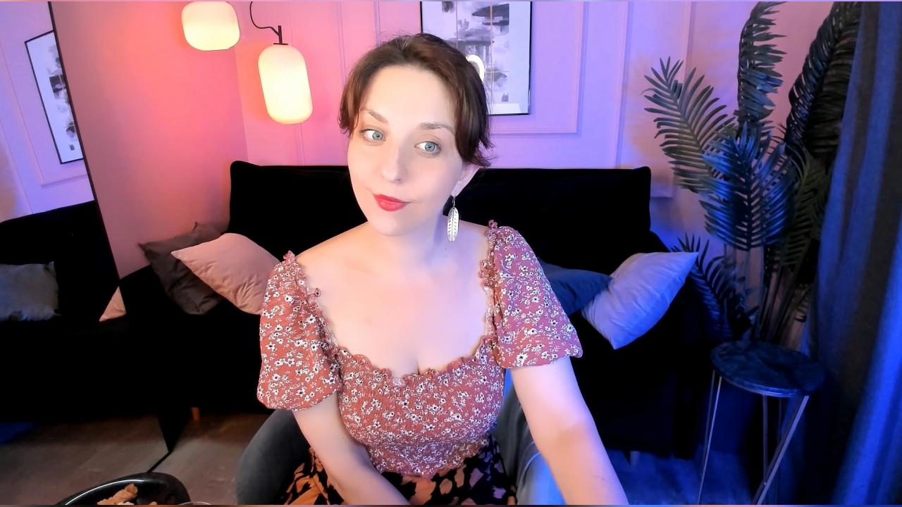 MargarettFatal
