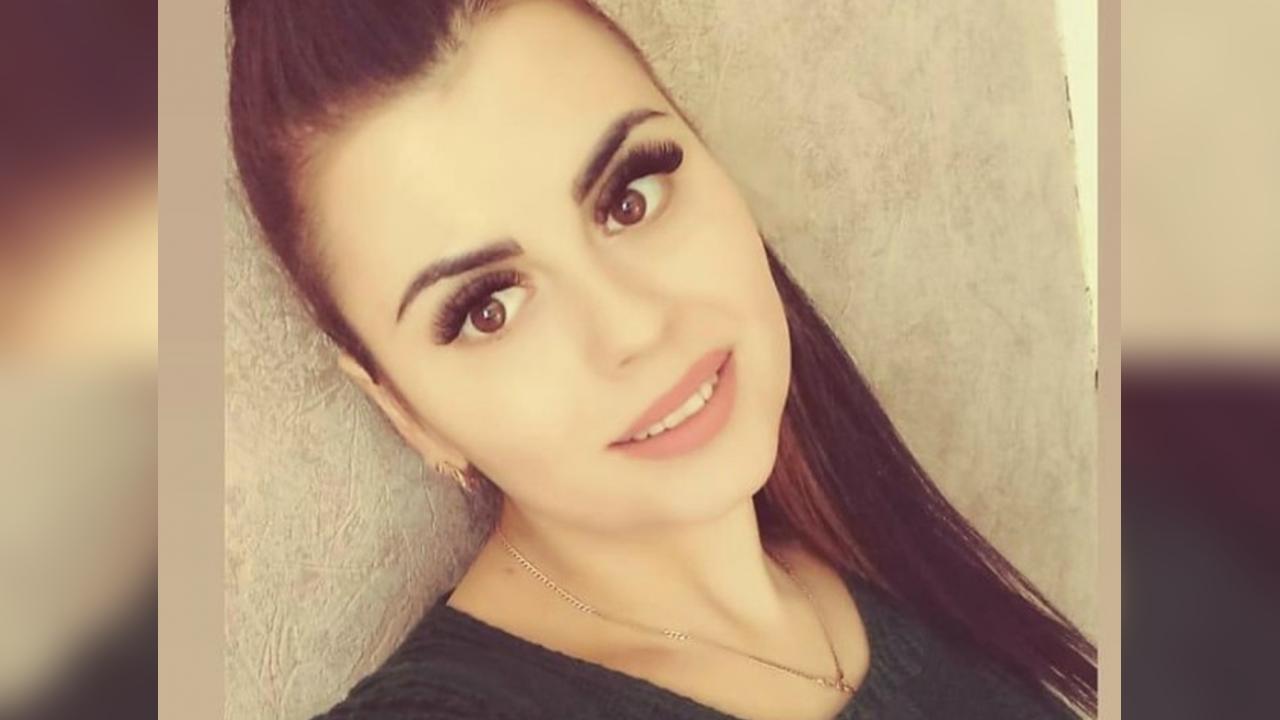 Maria38