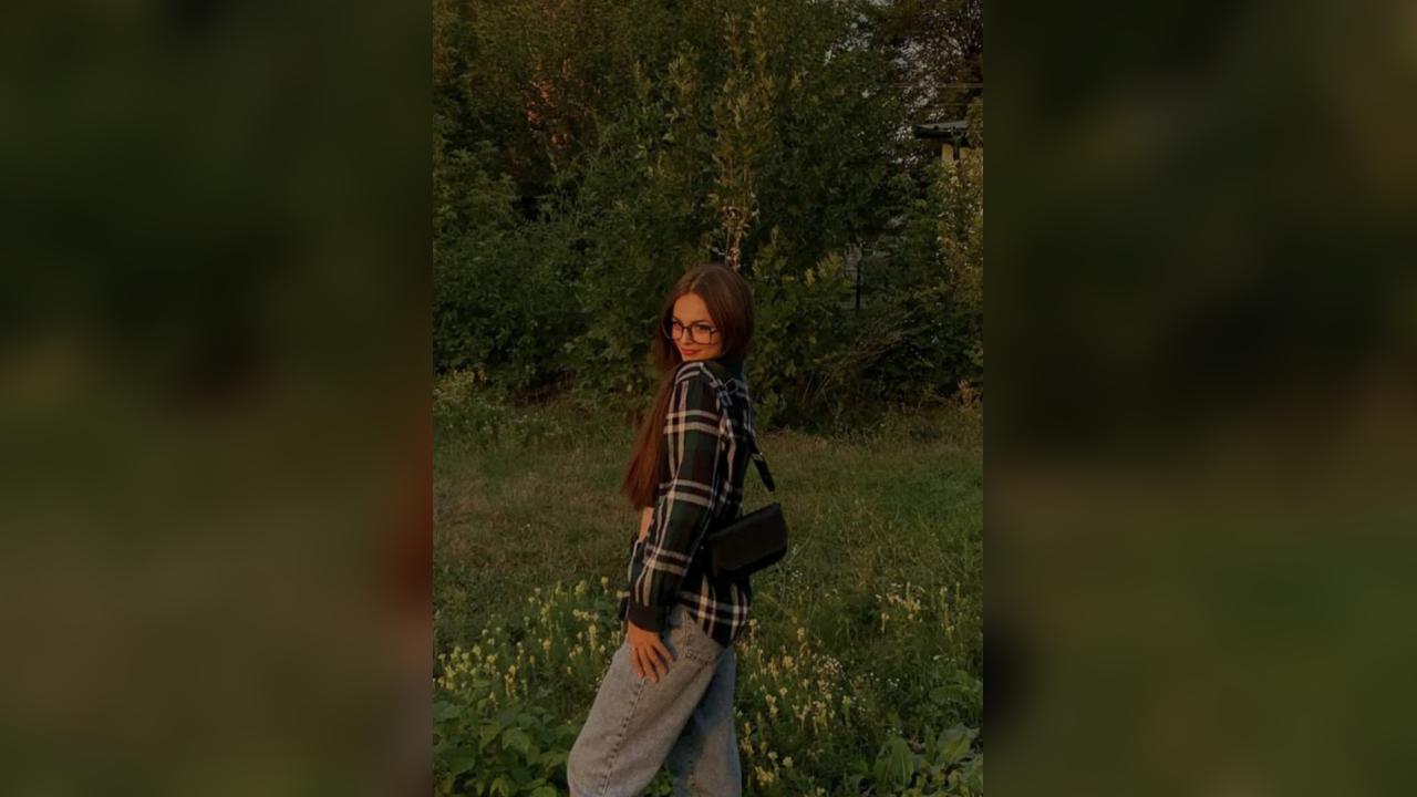 MikkiHoney