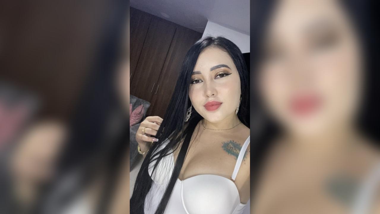 SarayRoyse