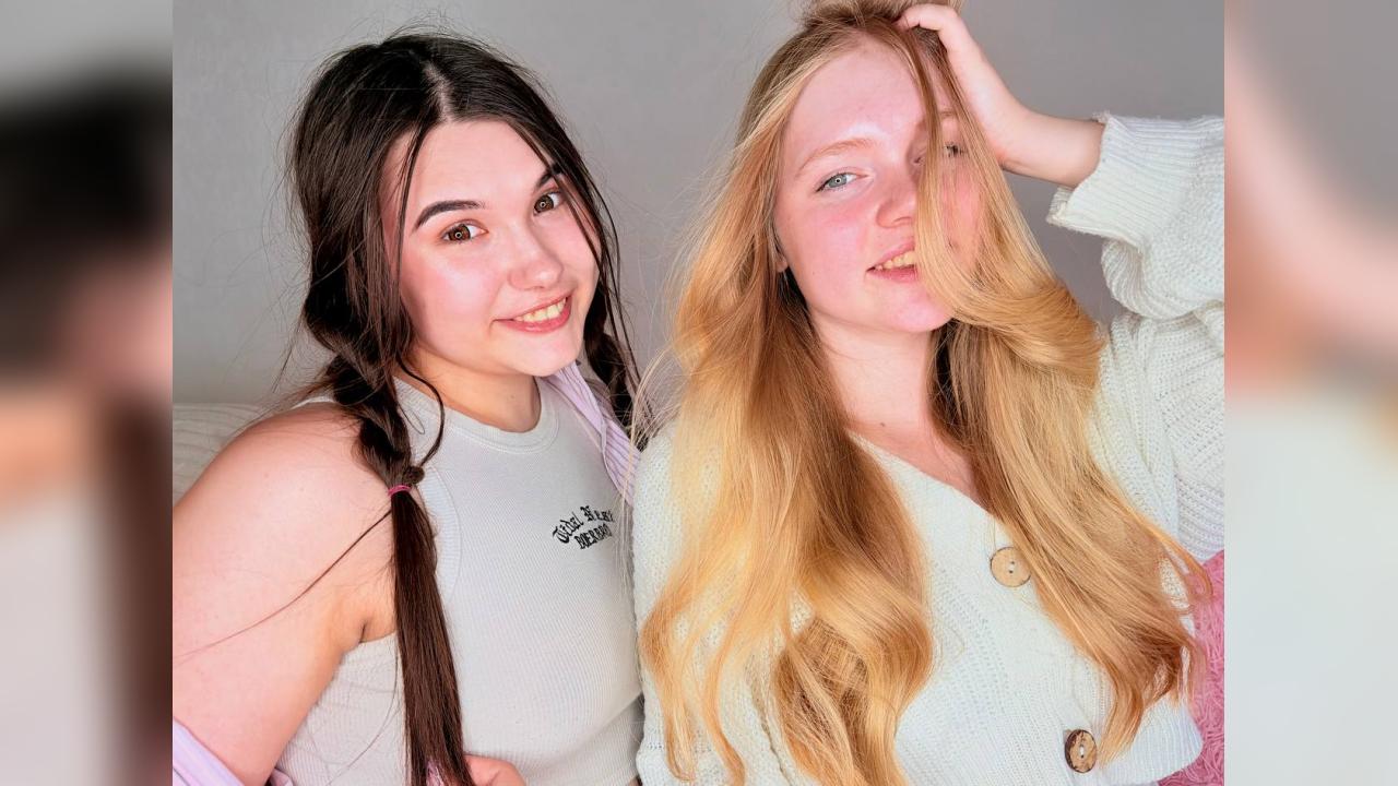 girlsFun