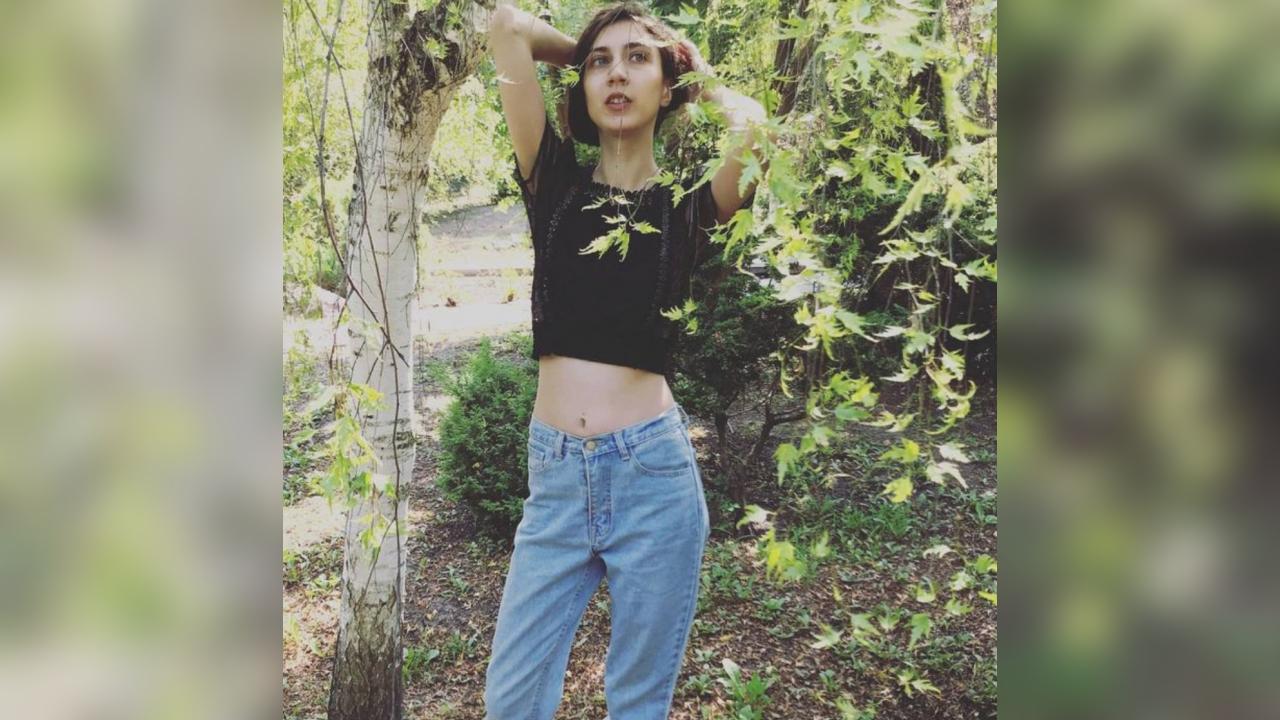 KatieCutie