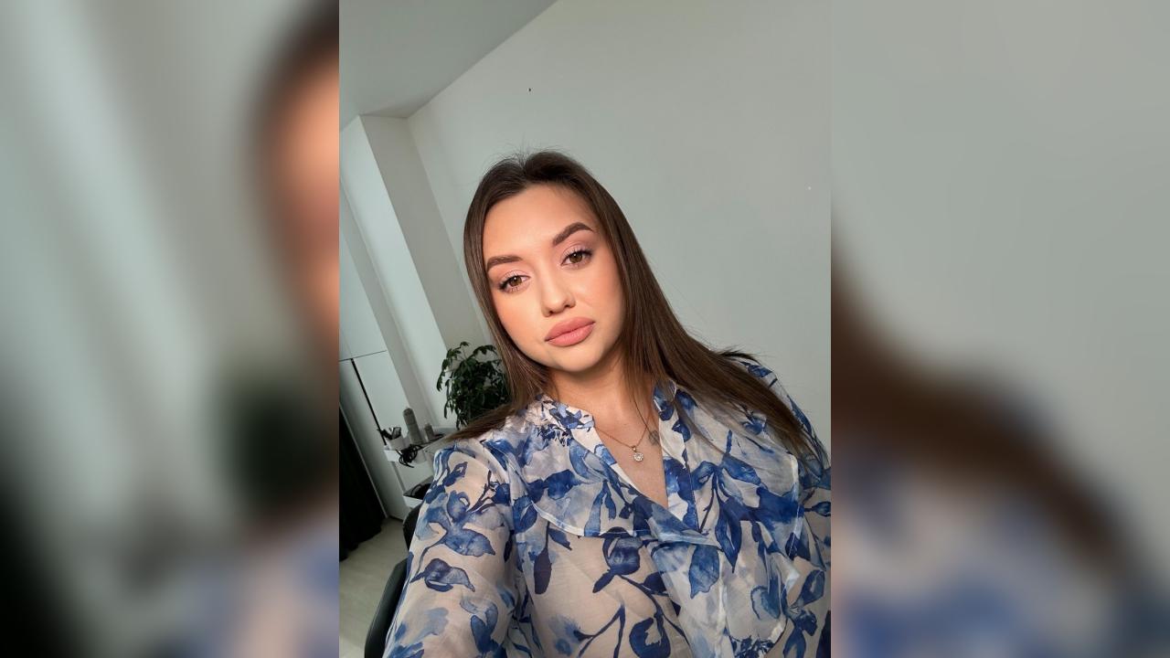 Milanalove