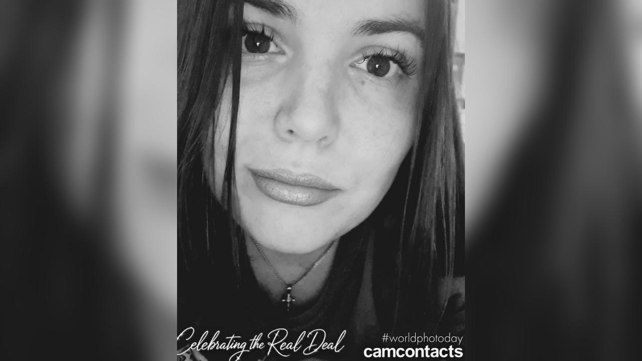 Webcam chat profile for LadyJoanna