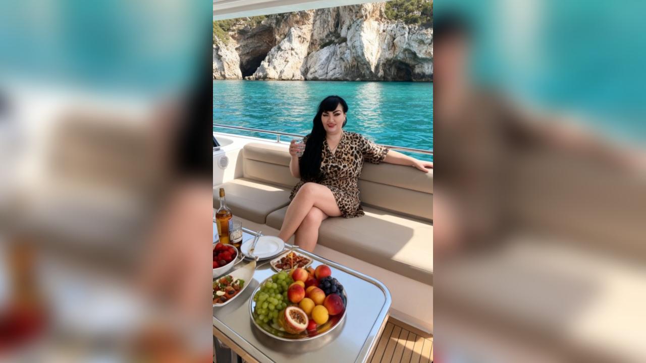 Webcam chat profile for EvgeniyaKISS: Legs, feet & shoes