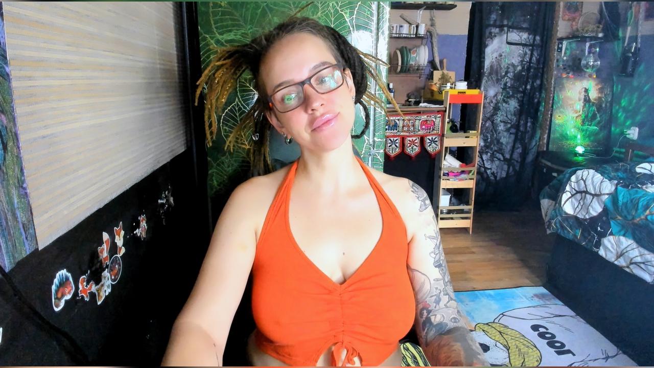 Webcam chat profile for LisaFoxy: Legs, feet & shoes