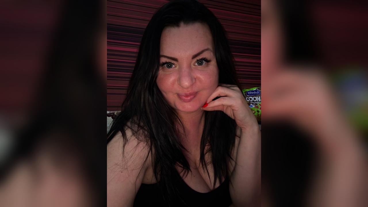 Webcam chat profile for Floridaaa1