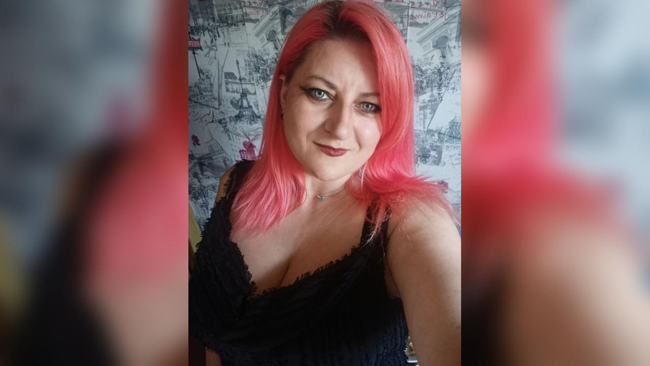 SweetCandyX