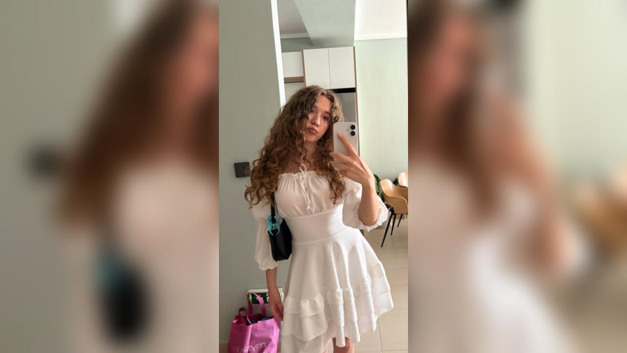Julisa