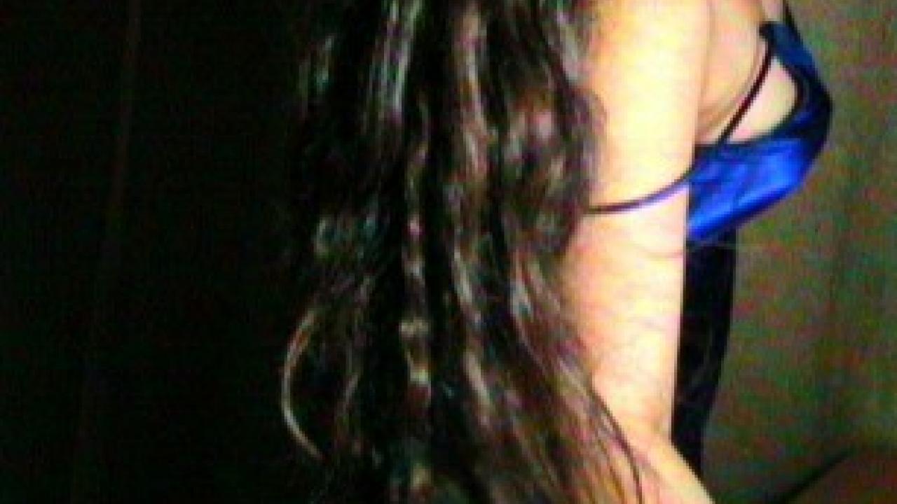 Webcam chat profile for xSoSensual: Legs, feet & shoes