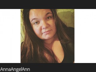 AnnaAngelAnn's profile