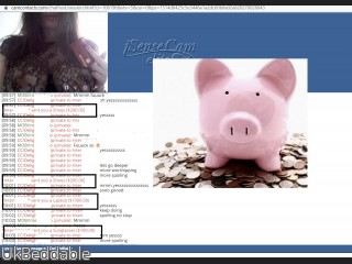 Image of cam model UkBeddable from CamContacts