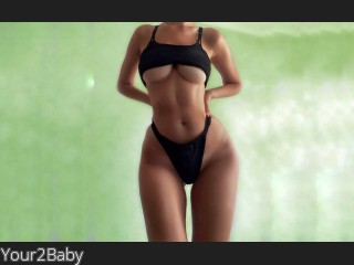 Live XXX Cams