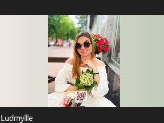 Ludmyllle