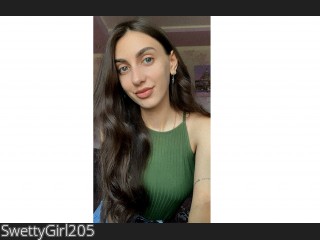 SwettyGirl205