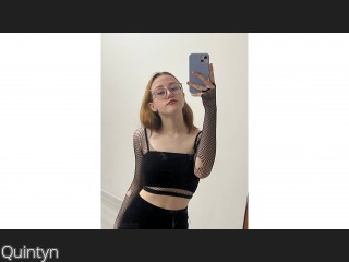 Quintyn