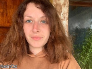 Image of cam model NatinOst from CamContacts