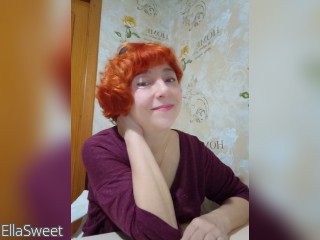 EllaSweet