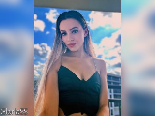 GloriaSS