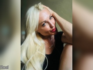 Rosi