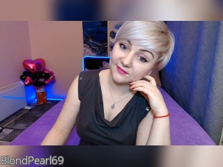 BlondPearl69