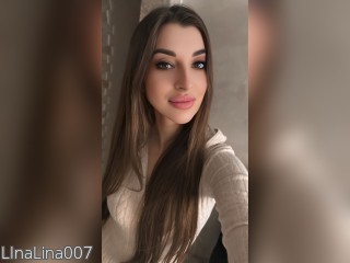 LInaLina007