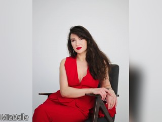 MiaBelle