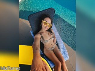 Webcam model MiaTorres from CamContacts profile picture Webcam model MiaTorres from CamContacts