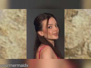 yourmermaidx