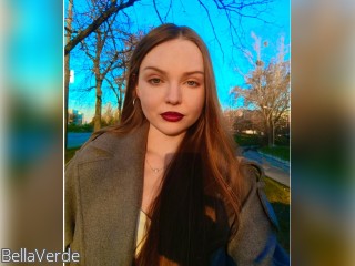 BellaVerde