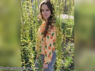 EnchantingLuna