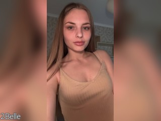 2Belle