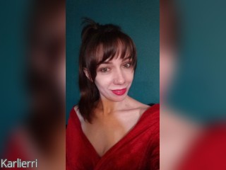 Karlierri