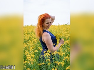 EvieB81