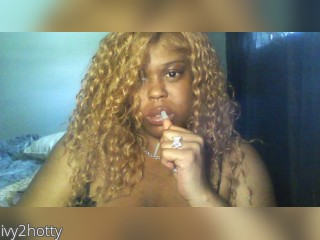 ivy2hotty
