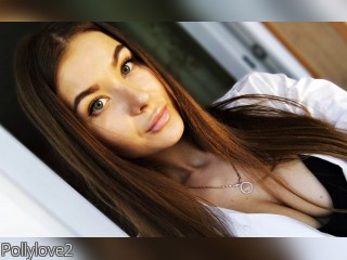 Pollylove2