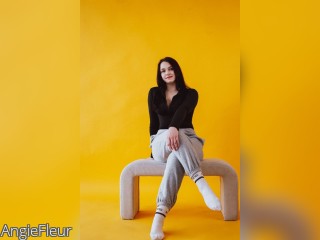 AngieFleur