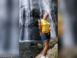 00Evelyn