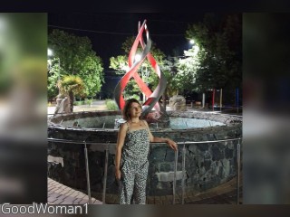 GoodWoman1