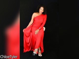 ChloeTyler