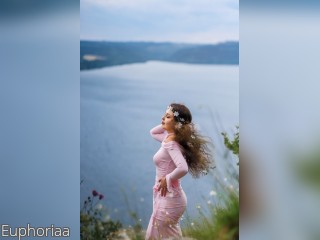 Euphoriaa
