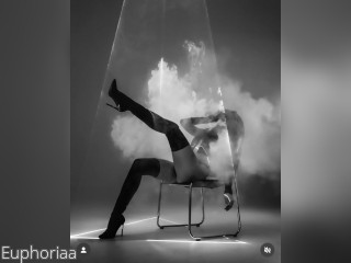 Euphoriaa