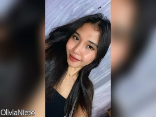 OliviaNieto