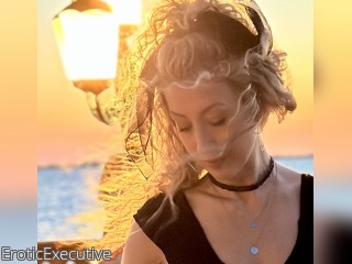 EroticExecutive