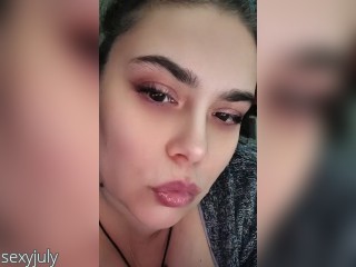 sexyjuly