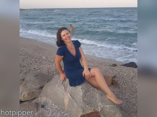 hotpipper